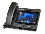 IP desk phone